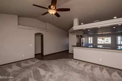 3890 Oro Grande Blvd, Lake Havasu City, AZ 86406 - Photo 8