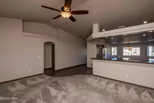 3890 Oro Grande Blvd, Lake Havasu City, AZ 86406 - Photo 8