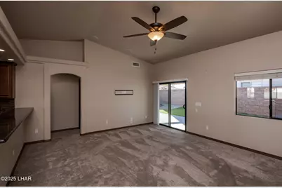 3890 Oro Grande Blvd, Lake Havasu City, AZ 86406 - Photo 18