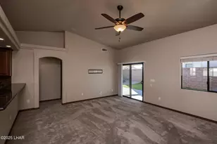 3890 Oro Grande Blvd, Lake Havasu City, AZ 86406 - Photo 18