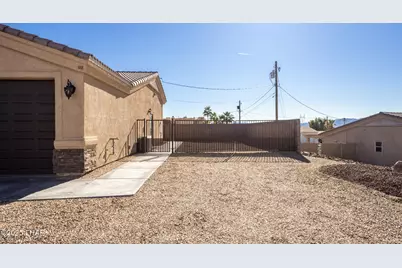 3890 Oro Grande Blvd, Lake Havasu City, AZ 86406 - Photo 4