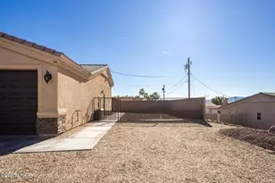 3890 Oro Grande Blvd, Lake Havasu City, AZ 86406 - Photo 4