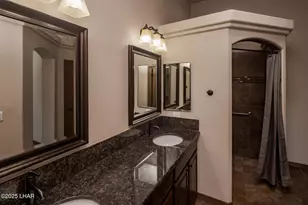 3890 Oro Grande Blvd, Lake Havasu City, AZ 86406 - Photo 26