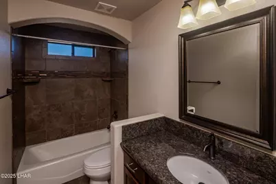 3890 Oro Grande Blvd, Lake Havasu City, AZ 86406 - Photo 30