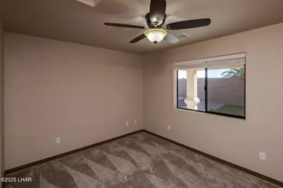 3890 Oro Grande Blvd, Lake Havasu City, AZ 86406 - Photo 28