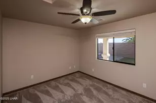 3890 Oro Grande Blvd, Lake Havasu City, AZ 86406 - Photo 28