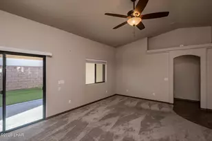 3890 Oro Grande Blvd, Lake Havasu City, AZ 86406 - Photo 20