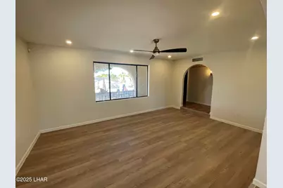 1200 Palo Verde Ln, Lake Havasu City, AZ 86404 - Photo 6