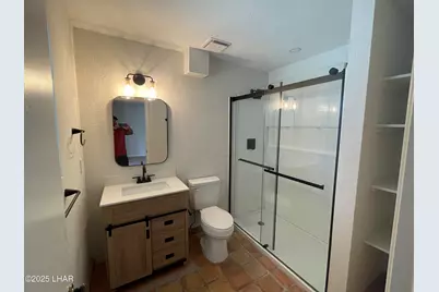 1200 Palo Verde Ln, Lake Havasu City, AZ 86404 - Photo 10