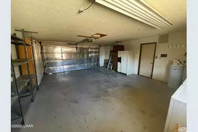 1200 Palo Verde Ln, Lake Havasu City, AZ 86404 - Photo 16