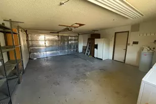 1200 Palo Verde Ln, Lake Havasu City, AZ 86404 - Photo 16