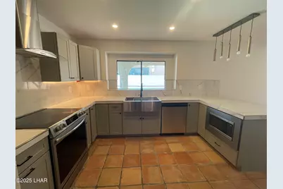 1200 Palo Verde Ln, Lake Havasu City, AZ 86404 - Photo 4