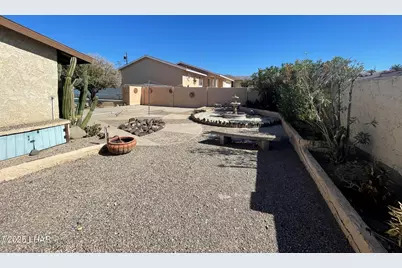 1200 Palo Verde Ln, Lake Havasu City, AZ 86404 - Photo 14