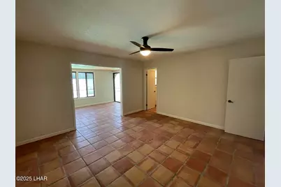 1200 Palo Verde Ln, Lake Havasu City, AZ 86404 - Photo 12