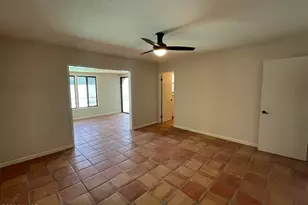 1200 Palo Verde Ln, Lake Havasu City, AZ 86404 - Photo 12