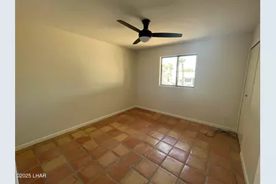 1200 Palo Verde Ln, Lake Havasu City, AZ 86404 - Photo 8
