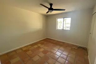 1200 Palo Verde Ln, Lake Havasu City, AZ 86404 - Photo 8