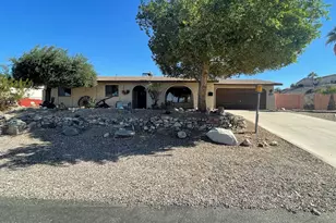 1200 Palo Verde Ln, Lake Havasu City, AZ 86404 - Photo 2