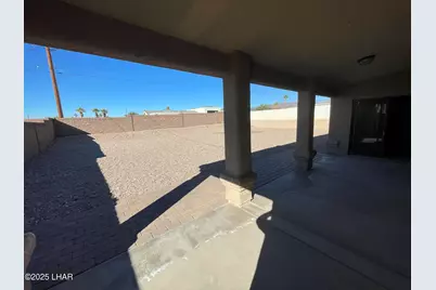 3551 Winston Dr, Lake Havasu City, AZ 86406 - Photo 14