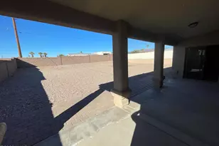 3551 Winston Dr, Lake Havasu City, AZ 86406 - Photo 14