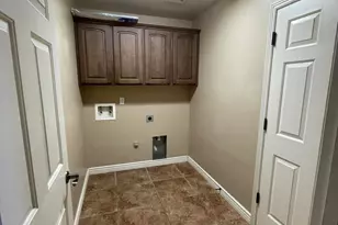 3551 Winston Dr, Lake Havasu City, AZ 86406 - Photo 12