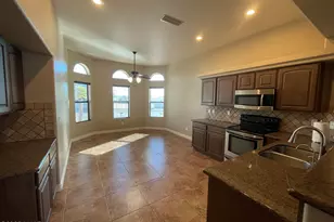 3551 Winston Dr, Lake Havasu City, AZ 86406 - Photo 2