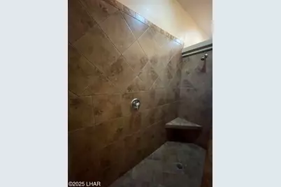 3551 Winston Dr, Lake Havasu City, AZ 86406 - Photo 10