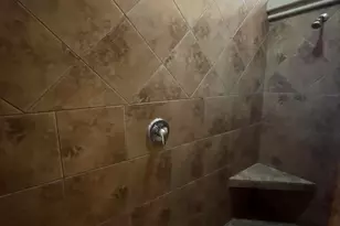 3551 Winston Dr, Lake Havasu City, AZ 86406 - Photo 10