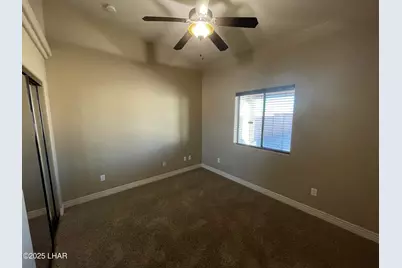 3551 Winston Dr, Lake Havasu City, AZ 86406 - Photo 6