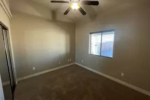 3551 Winston Dr, Lake Havasu City, AZ 86406 - Photo 6