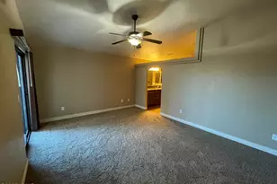 3551 Winston Dr, Lake Havasu City, AZ 86406 - Photo 8