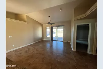 3551 Winston Dr, Lake Havasu City, AZ 86406 - Photo 4