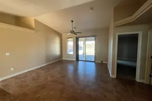 3551 Winston Dr, Lake Havasu City, AZ 86406 - Photo 4