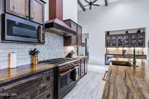 1591 E Laurel Dr, Lake Havasu City, AZ 86404 - Photo 18