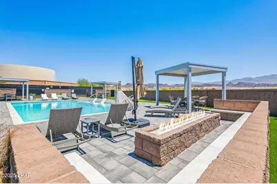 1591 E Laurel Dr, Lake Havasu City, AZ 86404 - Photo 106