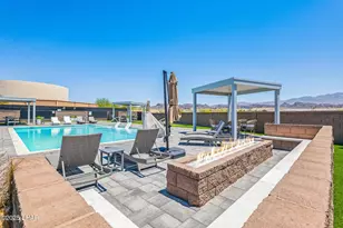 1591 E Laurel Dr, Lake Havasu City, AZ 86404 - Photo 106