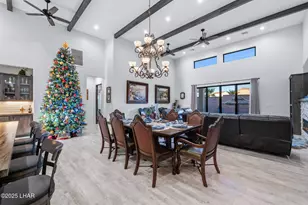 1591 E Laurel Dr, Lake Havasu City, AZ 86404 - Photo 22