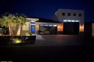 1591 E Laurel Dr, Lake Havasu City, AZ 86404 - Photo 112