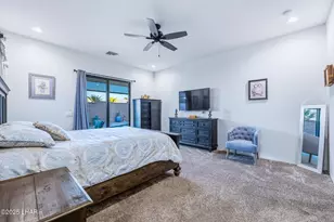 1591 E Laurel Dr, Lake Havasu City, AZ 86404 - Photo 28