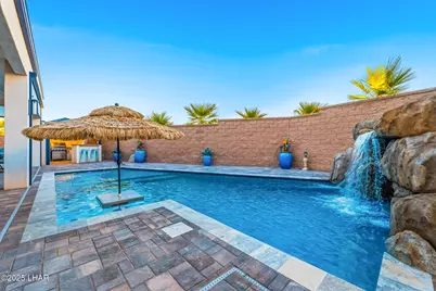 1591 E Laurel Dr, Lake Havasu City, AZ 86404 - Photo 72