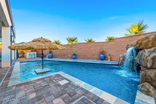 1591 E Laurel Dr, Lake Havasu City, AZ 86404 - Photo 72