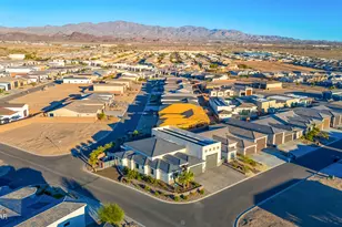 1591 E Laurel Dr, Lake Havasu City, AZ 86404 - Photo 92
