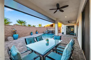 1591 E Laurel Dr, Lake Havasu City, AZ 86404 - Photo 72