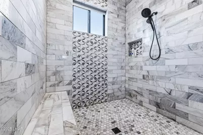 1591 E Laurel Dr, Lake Havasu City, AZ 86404 - Photo 36