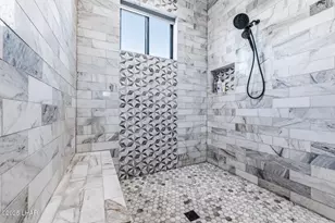 1591 E Laurel Dr, Lake Havasu City, AZ 86404 - Photo 36