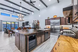 1591 E Laurel Dr, Lake Havasu City, AZ 86404 - Photo 16