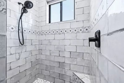 1591 E Laurel Dr, Lake Havasu City, AZ 86404 - Photo 48