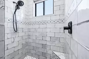 1591 E Laurel Dr, Lake Havasu City, AZ 86404 - Photo 48