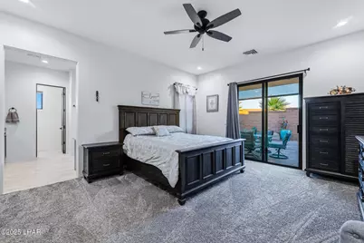 1591 E Laurel Dr, Lake Havasu City, AZ 86404 - Photo 28