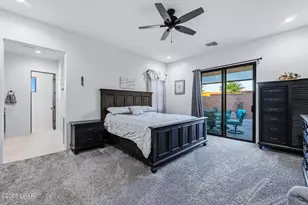 1591 E Laurel Dr, Lake Havasu City, AZ 86404 - Photo 28